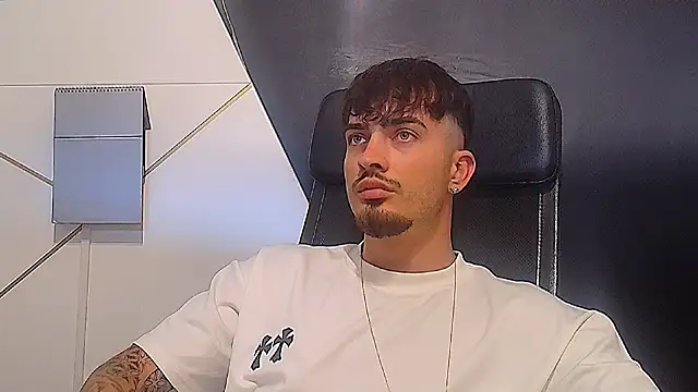 BrandonTate online show from 07.15.26
