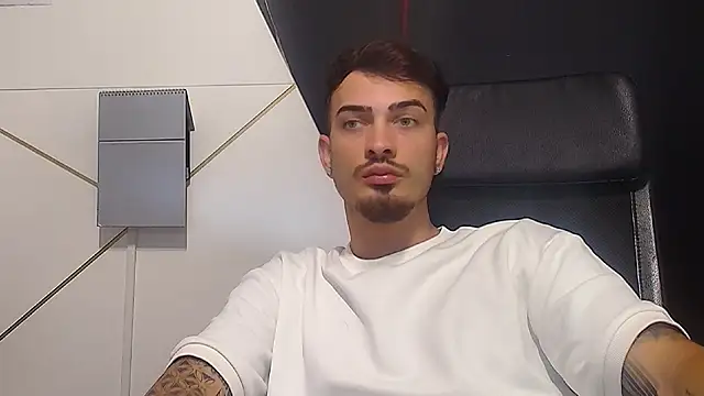 BrandonTate online show from 07.23.26