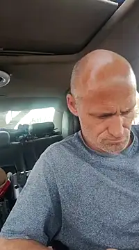 FloppyPickle4u online show from 02.28.25