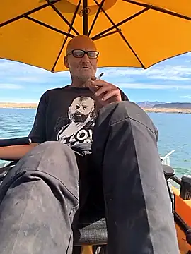 FloppyPickle4u online show from 04.24.26