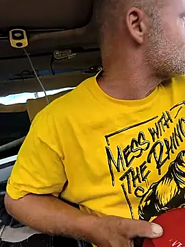 FloppyPickle4u online show from 04.26.26