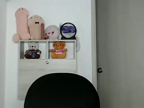 kaiine190 online show from 01.14.26