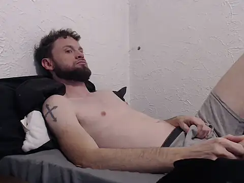 Snapshot of Talenjames4 chatting on 11.29.25 Talenjames4 online show from 11.29.25