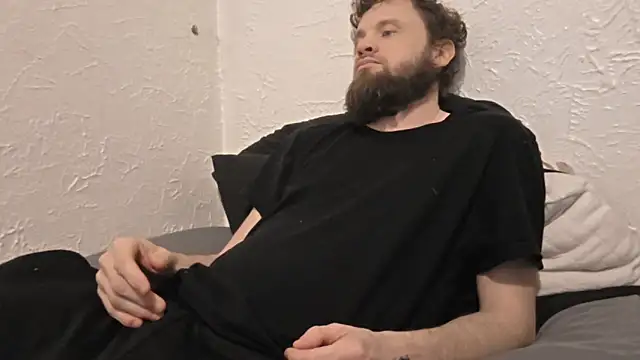 Snapshot of Talenjames4 chatting on 03.03.26 Talenjames4 online show from 03.03.26