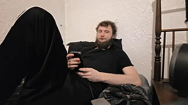 Snapshot of Talenjames4 chatting on 03.03.26 Talenjames4 online show from 03.03.26