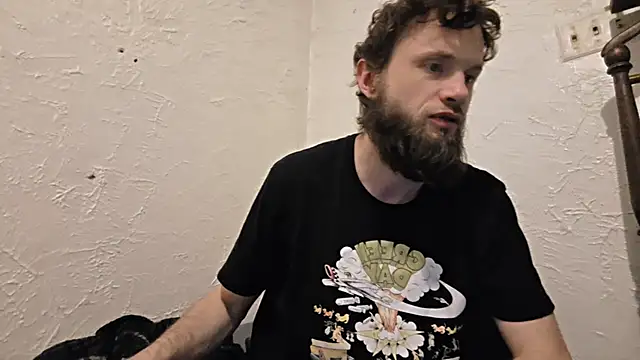 Snapshot of Talenjames4 chatting on 03.04.26 Talenjames4 online show from 03.04.26