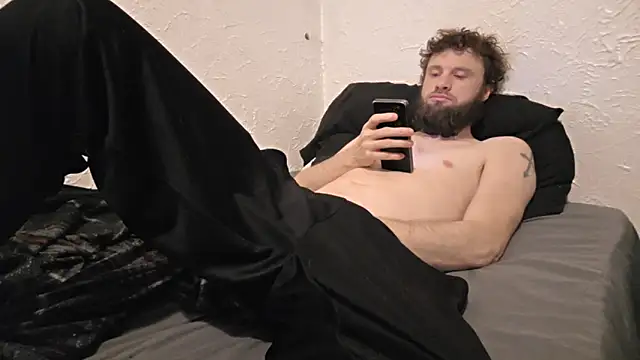 Snapshot of Talenjames4 chatting on 03.05.26 Talenjames4 online show from 03.05.26