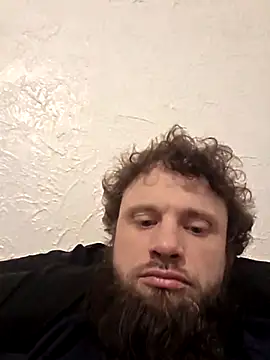 Snapshot of Talenjames4 chatting on 03.13.26 Talenjames4 online show from 03.13.26