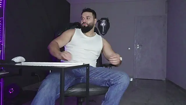 mattmasterss online show from 01.09.26