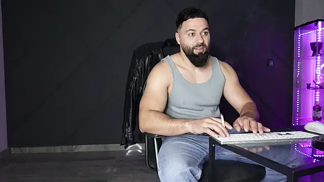 mattmasterss online show from 04.22.26