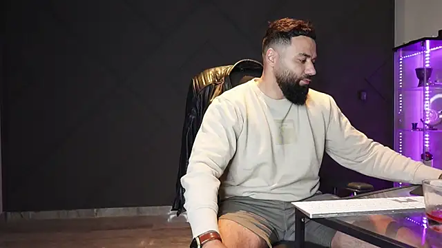 mattmasterss online show from 04.24.26