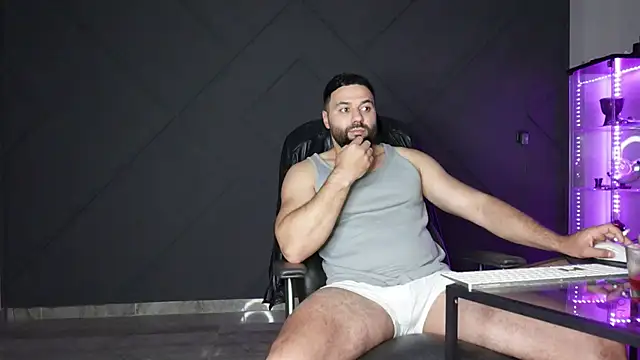 mattmasterss online show from 04.26.26
