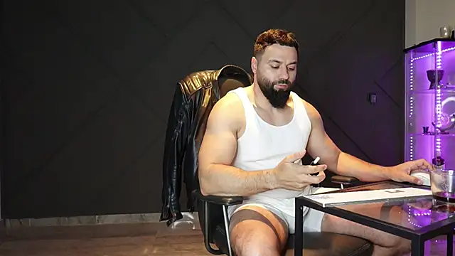 mattmasterss online show from 04.28.26
