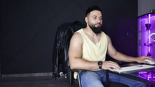 mattmasterss online show from 04.30.26