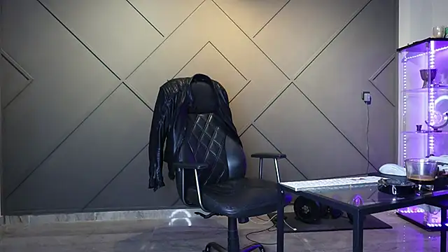 mattmasterss online show from 05.02.26