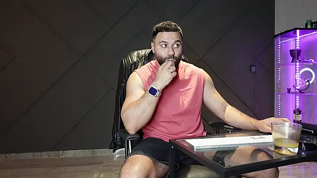 mattmasterss online show from 05.05.26