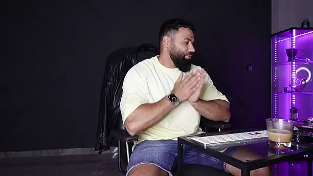 mattmasterss online show from 05.14.26