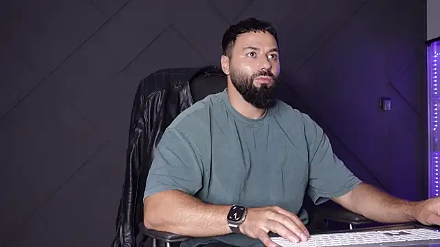mattmasterss online show from 06.05.26