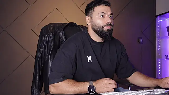 mattmasterss online show from 06.06.26