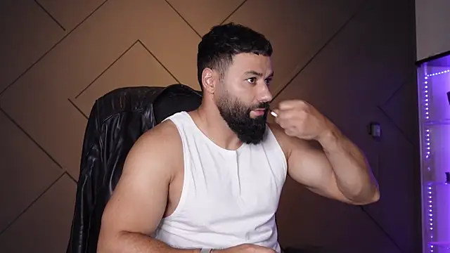 mattmasterss online show from 06.09.26