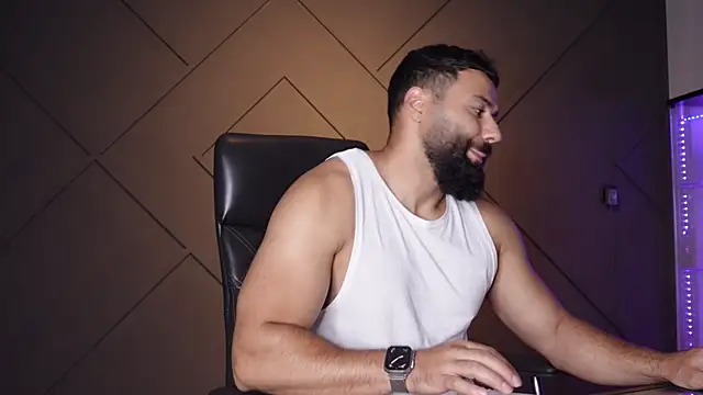 mattmasterss online show from 06.11.26