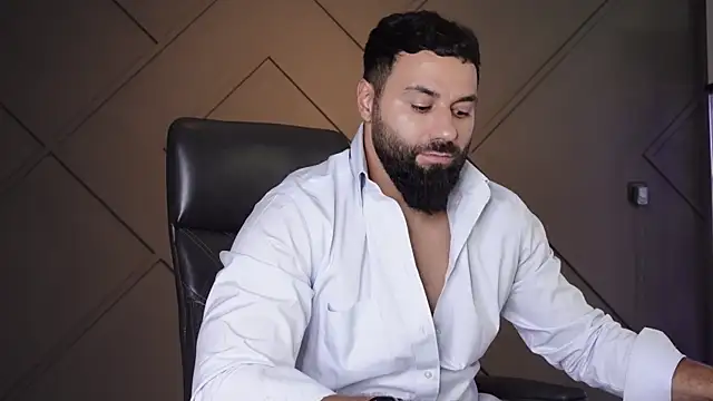 mattmasterss online show from 06.13.26