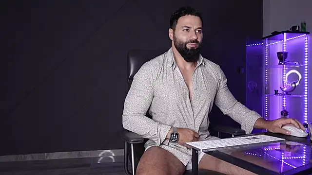 mattmasterss online show from 06.14.26
