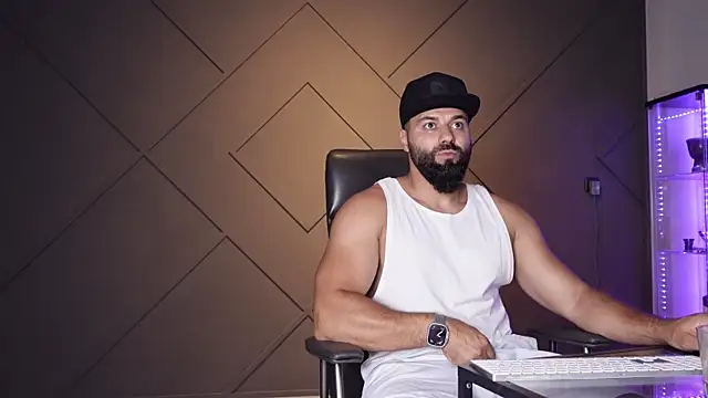 mattmasterss online show from 06.22.26