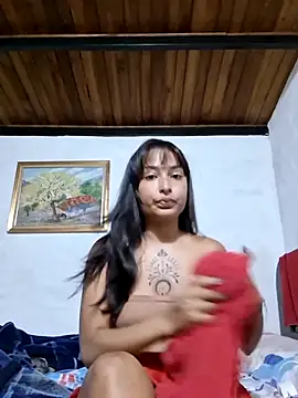 Bonnie Clydeee online show from 02.25.26