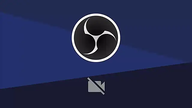  JuliaSpace  online show from 10.20.25