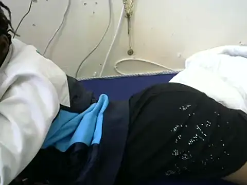 Ma-yolo001 online show from 02.09.25