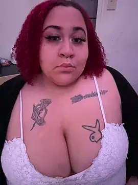 Snapshot of Juicyjordie chatting on 01.09.25 Juicyjordie online show from 01.09.25