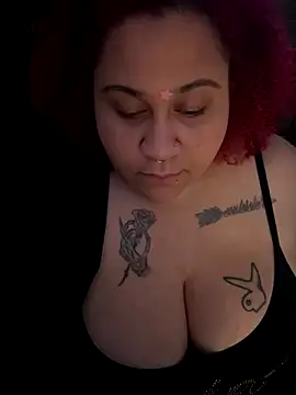 Snapshot of Juicyjordie chatting on 11.05.25 Juicyjordie online show from 11.05.25