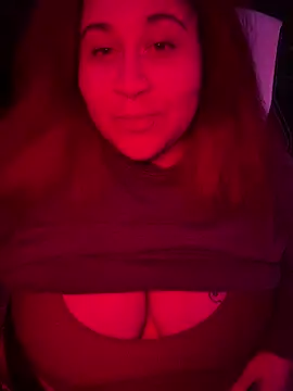 Snapshot of Juicyjordie chatting on 11.07.25 Juicyjordie online show from 11.07.25