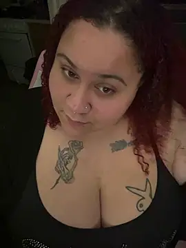 Snapshot of Juicyjordie chatting on 01.14.26 Juicyjordie online show from 01.14.26