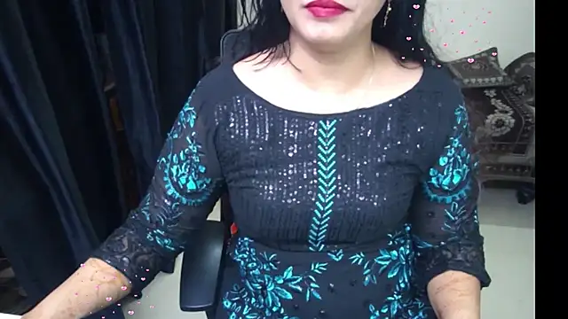 Arushisingh8888 online show from 06.05.26