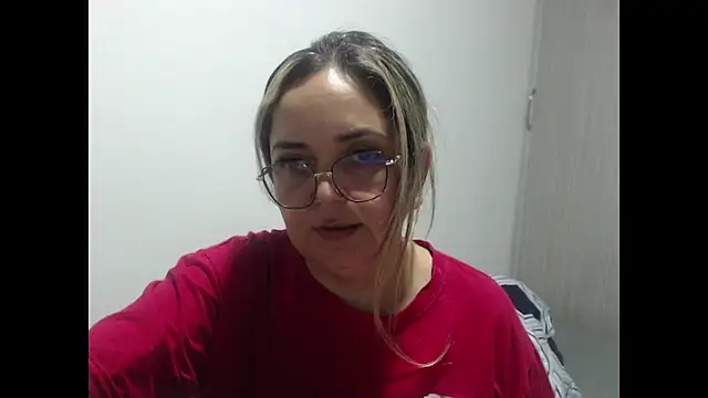 Snapshot of samy_vsn chatting on 01.31.26 samy vsn online show from 01.31.26