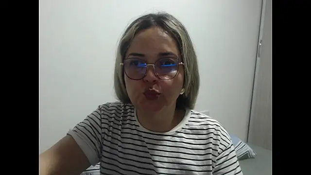 Snapshot of samy_vsn chatting on 02.02.26 samy vsn online show from 02.02.26