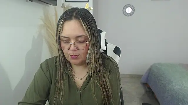 samy vsn online show from 02.08.26