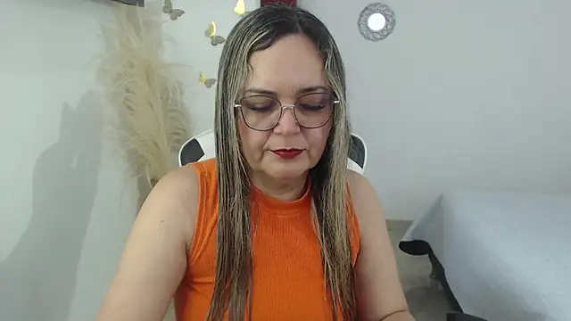 samy vsn online show from 03.01.26