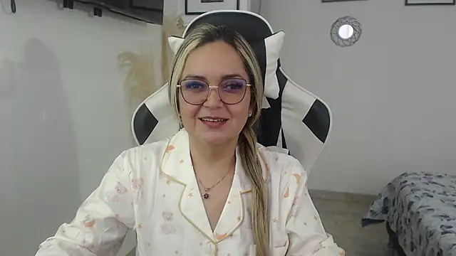 samy vsn online show from 05.01.26
