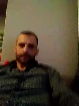 Antonio Vatooo online show from 01.03.25