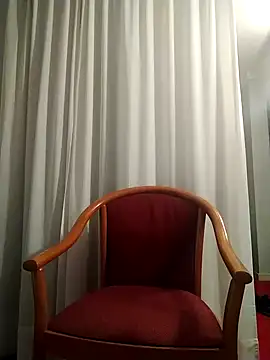 Antonio Vatooo online show from 01.20.25