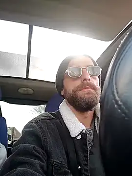 Antonio Vatooo online show from 03.14.25