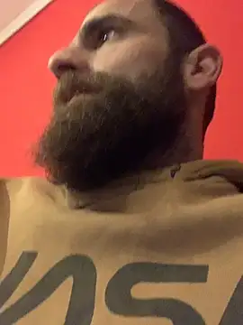 Antonio Vatooo online show from 12.13.25