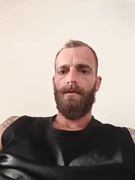 Snapshot of Antonio_Vatooo chatting on 05.14.26 Antonio Vatooo online show from 05.14.26