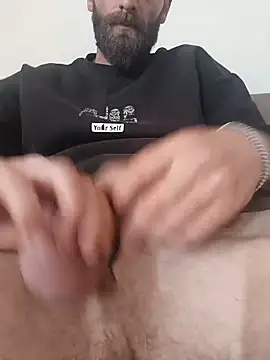 Snapshot of Antonio_Vatooo chatting on 05.16.26 Antonio Vatooo online show from 05.16.26