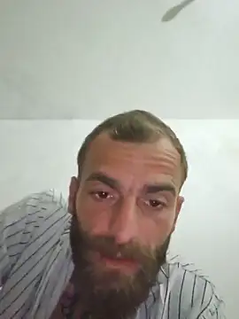 Snapshot of Antonio_Vatooo chatting on 05.19.26 Antonio Vatooo online show from 05.19.26
