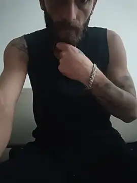 Snapshot of Antonio_Vatooo chatting on 05.22.26 Antonio Vatooo online show from 05.22.26