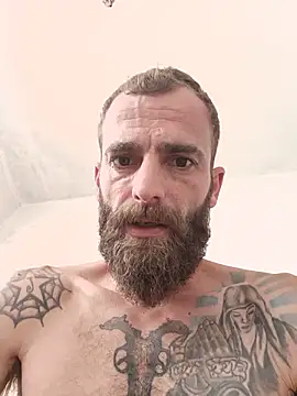 Snapshot of Antonio_Vatooo chatting on 05.23.26 Antonio Vatooo online show from 05.23.26